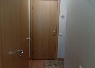 Трехкомнатная квартира на продажу, 61.4 м2, Касли, улица Ломоносова, 21