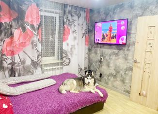 Продам 1-комнатную квартиру, 22 м2, Нижний Новгород, Авангардная улица, 14, Авангардная улица