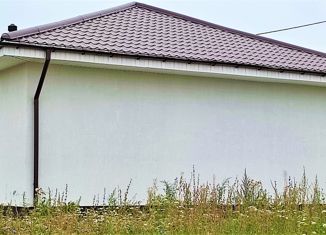 Дом на продажу, 92 м2, коттеджный поселок Чистые росы-2, Перламутровая улица, 18