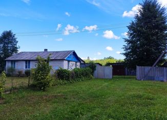 Продаю дом, 57.2 м2, деревня Шмойлово