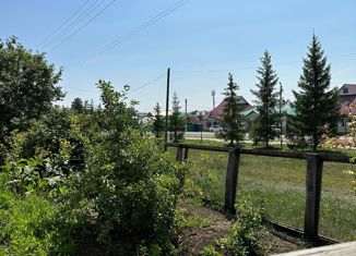 Продам дом, 86 м2, село Исянгулово, улица Октябрьской Революции, 31