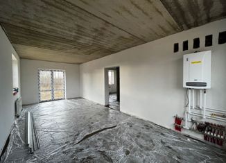 Дом на продажу, 112.4 м2, деревня Кореневщина, Лучистый переулок