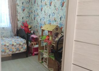 Дом на продажу, 54 м2, Шахты, Отрадная улица, 60