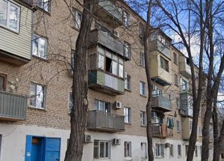 1-ком. квартира на продажу, 32.6 м2, Астраханская область, улица Мосина, 15