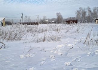 Продается земельный участок, 8 сот., деревня Терентьево, улица Гагарина