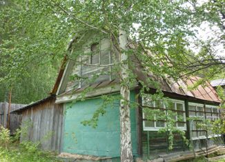 Продается дом, 36 м2, Екатеринбург, Верх-Исетский район
