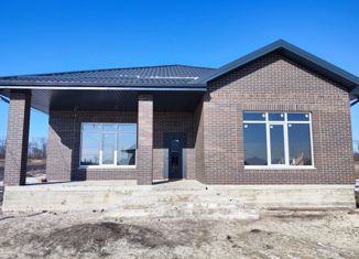 Продажа дома, 102 м2, станица Новотитаровская