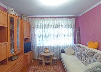 Комната на продажу, 12 м2, Пенза, Бекешская улица, 12, Ленинский район