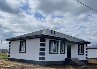 Продается дом, 85 м2, село Иглино, улица Горького