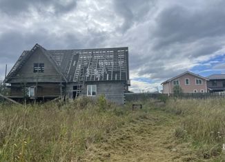 Продается участок, 15 сот., деревня Асаково