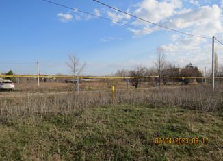 Продаю земельный участок, 8.6 сот., Саратовская область