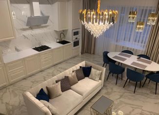 Продаю таунхаус, 145.7 м2, деревня Мисайлово, микрорайон Вудлэнд, 8/2