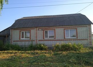 Продам дом, 110 м2, Усмань, улица Луткова, 35