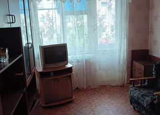 3-комнатная квартира на продажу, 62.7 м2, Камызяк, улица Максима Горького, 95