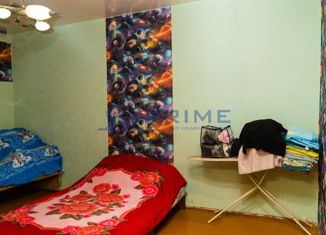 Продаю 2-ком. квартиру, 38.9 м2, Хабаровск, Краснореченская улица, 8