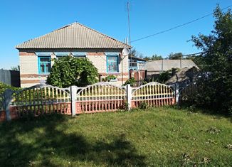 Продается дом, 120 м2, село Александровка, Степная улица, 26