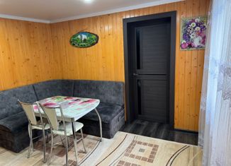 Продаю дом, 110 м2, село Оброчное