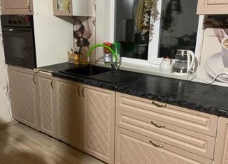 Продажа дома, 80.4 м2, коллективный сад № 52, коллективный сад № 52, 10