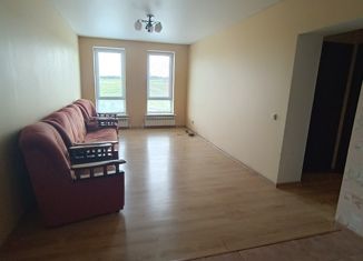 Продам 2-комнатную квартиру, 49.9 м2, деревня Образцово, Родниковая улица, 2