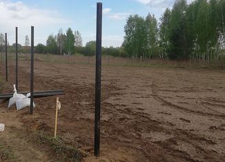 Продам участок, 14 сот., посёлок ЛПХ Ольгино
