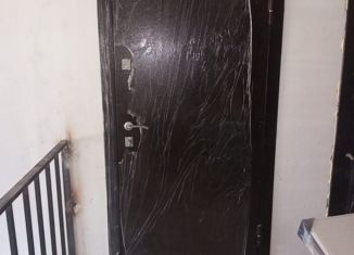 Продам 1-комнатную квартиру, 35 м2, посёлок Кашхатау, улица Залиханова, 3