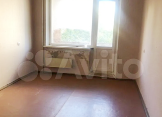 Однокомнатная квартира на продажу, 34 м2, Керчь, улица Юрия Гагарина, 32/1