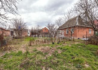 Продажа дома, 111 м2, Краснодар, Карасунская улица, 60, Карасунская улица