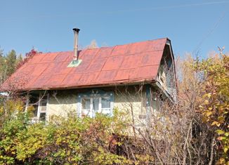 Продажа дома, 24 м2, Челябинская область