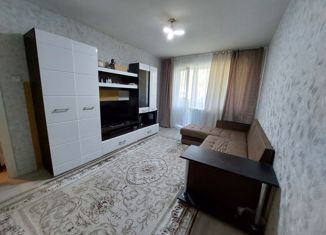 Продается двухкомнатная квартира, 46.6 м2, Свердловская область, улица Алещенкова, 17