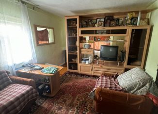 Дом на продажу, 39.7 м2, Краснотурьинск, улица Тельмана, 7