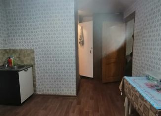 Продам однокомнатную квартиру, 40 м2, Элиста, 1-й микрорайон, 1-й микрорайон, 1А