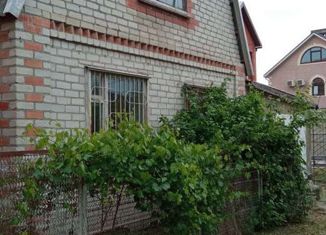 Продается участок, 4 сот., Краснодар, микрорайон Микрохирургии глаза, Яблоневая улица, 659