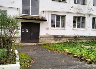 Продажа комнаты, 112 м2, Новгородская область, улица Пятилетки, 6