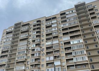 Продается 2-ком. квартира, 48 м2, Краснодар, микрорайон Горхутор