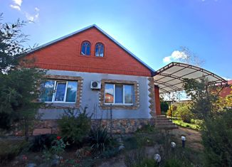 Дом на продажу, 81.6 м2, станица Новодмитриевская