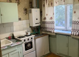 Продаю однокомнатную квартиру, 31.8 м2, Брянск, Московский проспект, 28, Фокинский район