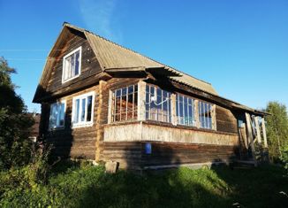 Продам дом, 140 м2, Новгородская область