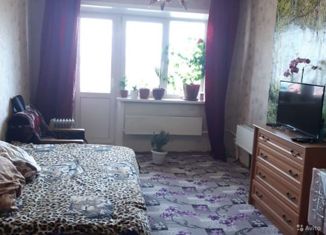 Комната на продажу, 90 м2, посёлок Мегет, 1-й квартал, 23Б