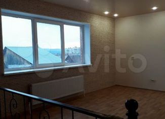 Дом на продажу, 150 м2, Миасс, улица Либединского