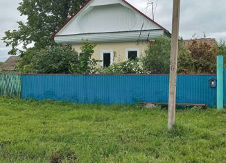 Продажа дома, 80 м2, село Суук-Чишма, улица Пушкина, 24