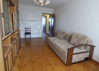Продаю двухкомнатную квартиру, 47.8 м2, Волгоград, Республиканская улица, 13