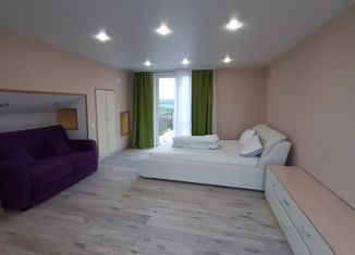 Продажа дома, 98.6 м2, деревня Хворостянка