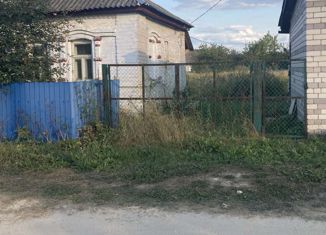 Продажа 1-комнатной квартиры, 26 м2, Бор, Елевая улица, 22