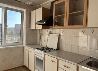 3-ком. квартира на продажу, 65 м2, Магнитогорск, улица Тевосяна, 31