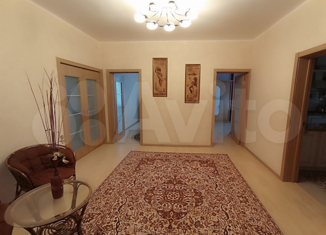 Продается дом, 128.8 м2, деревня Татаренкова, Соловьиная улица