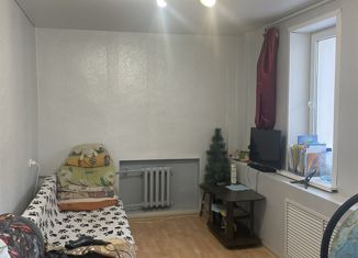 Продаю квартиру студию, 18 м2, Киров, улица Правды, 5, Октябрьский район