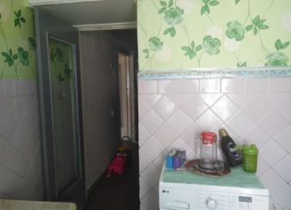 Продам комнату, 17 м2, Шелехов, 1-й микрорайон, 24