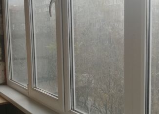 Сдается в аренду однокомнатная квартира, 39 м2, Белгородская область, микрорайон Восточный, 8