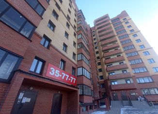 Продается двухкомнатная квартира, 72.8 м2, Амурская область, Кольцевая улица, 23