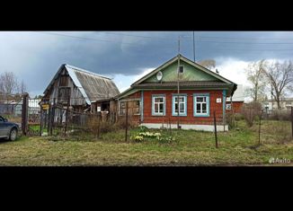 Продажа дома, 45 м2, Ревда, Озёрная улица, 4